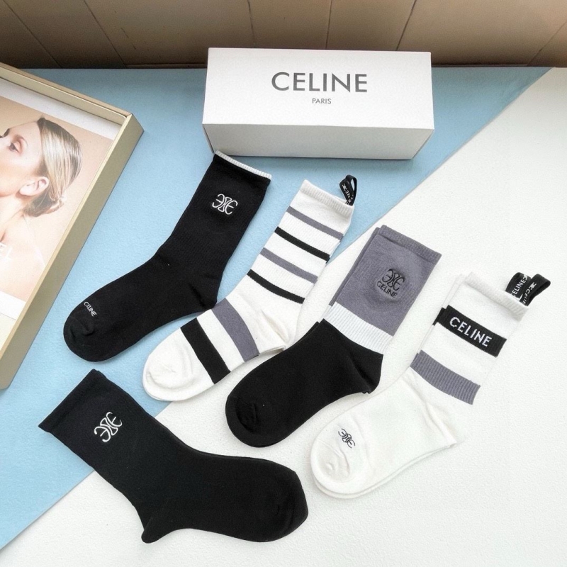 CELINE